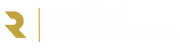RobStyl – meble na wymiar, Łuków, Warszawa, Radzyń Podlaski, Lublin